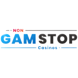 Bingo sites not on Gamstop